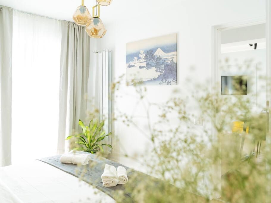 Bright 2Br Apartment - Top Location - City Balcony Bukarest Eksteriør billede